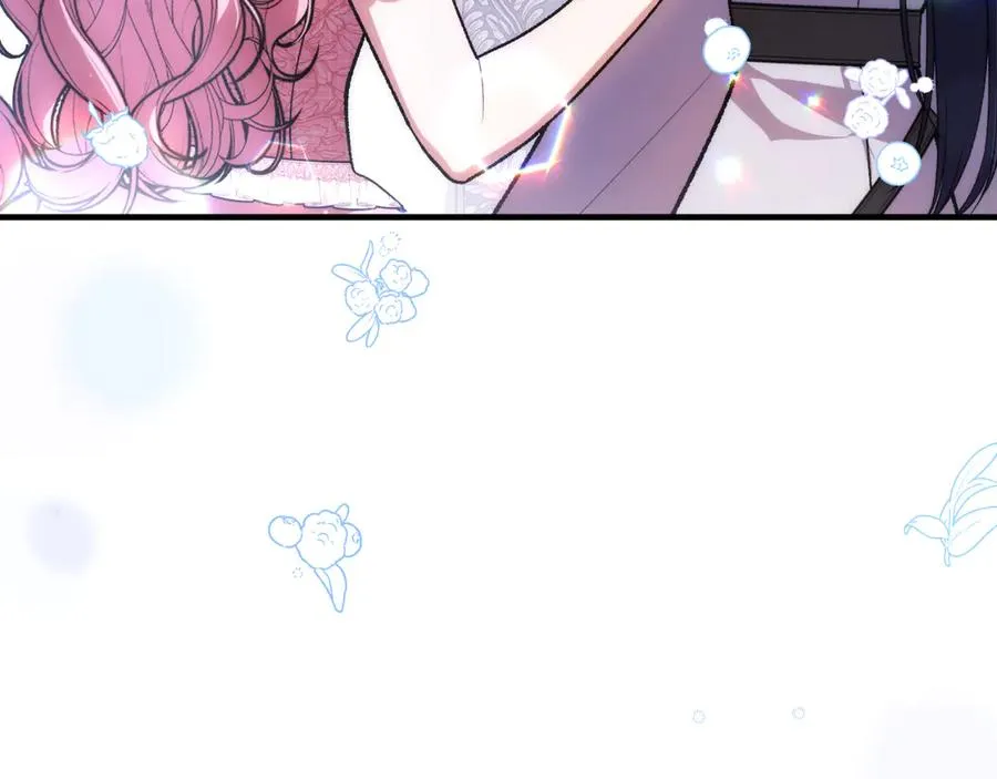 第52话 药效显著 第92页