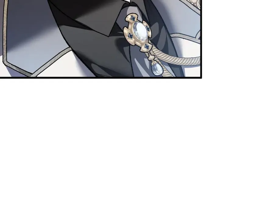第52话 药效显著 第95页