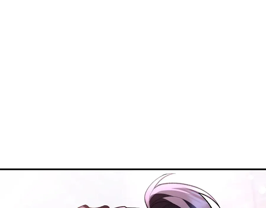 第52话 药效显著 第107页