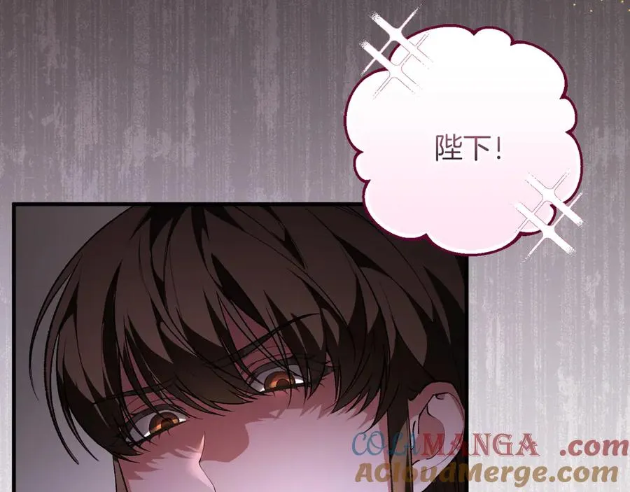 第52话 药效显著 第133页