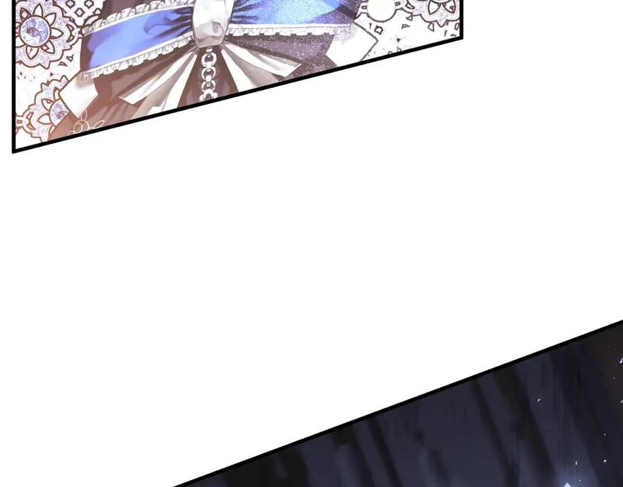 第52话 药效显著 第135页