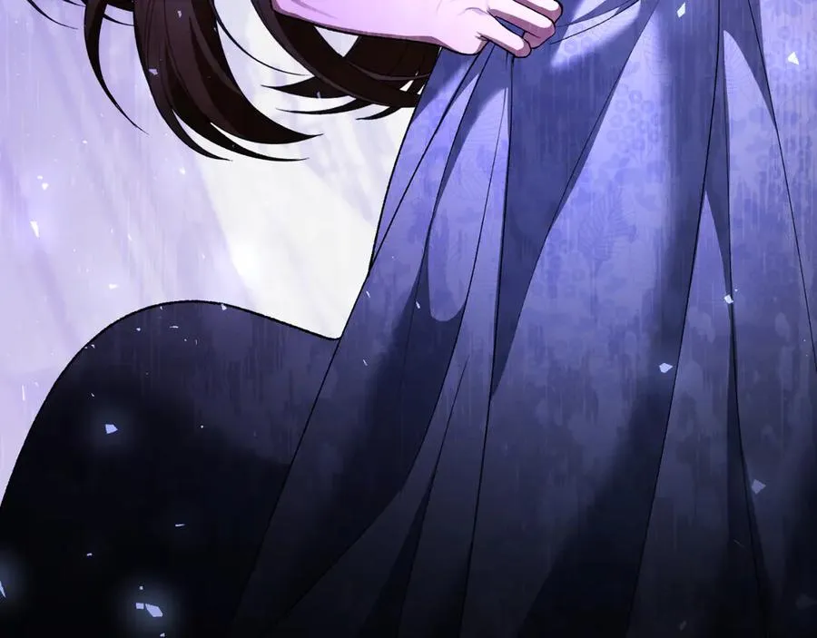 第52话 药效显著 第138页