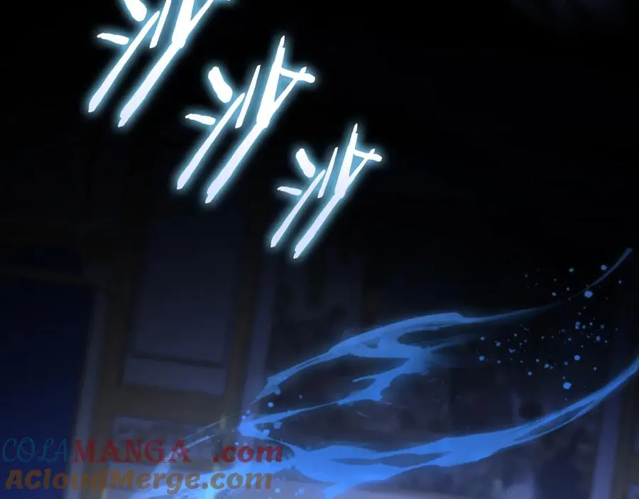 第52话 药效显著 第153页