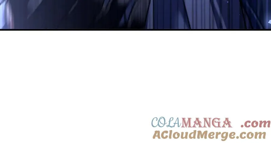 第52话 药效显著 第165页