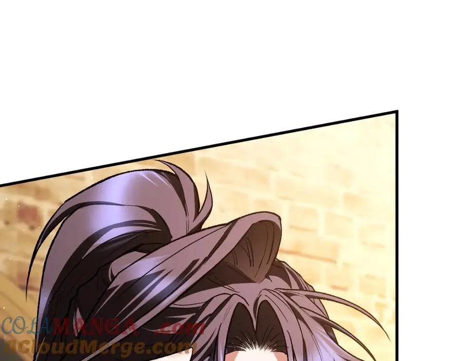 第53话 背叛？ 第13页