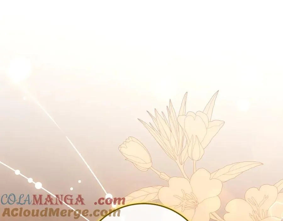 第53话 背叛？ 第21页