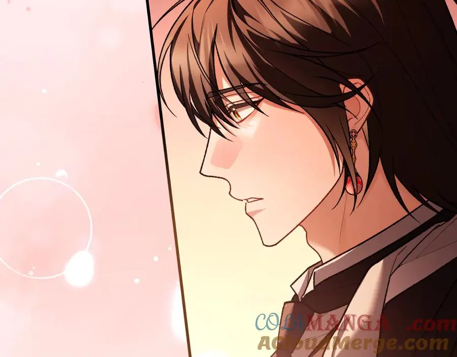 第53话 背叛？ 第41页