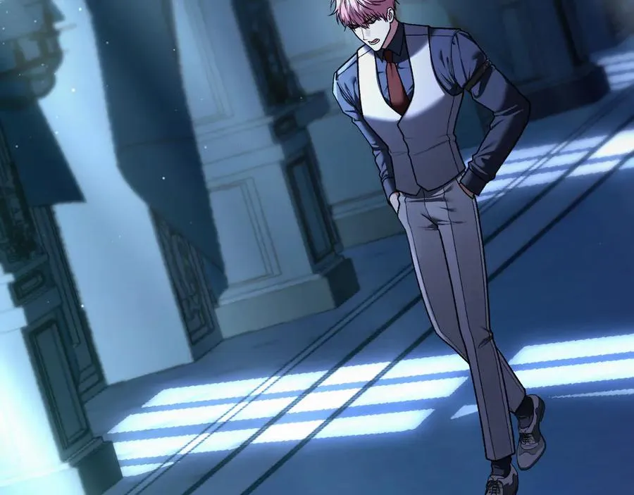 第53话 背叛？ 第55页
