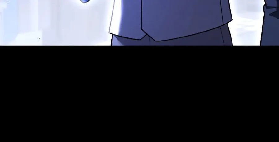 第53话 背叛？ 第63页