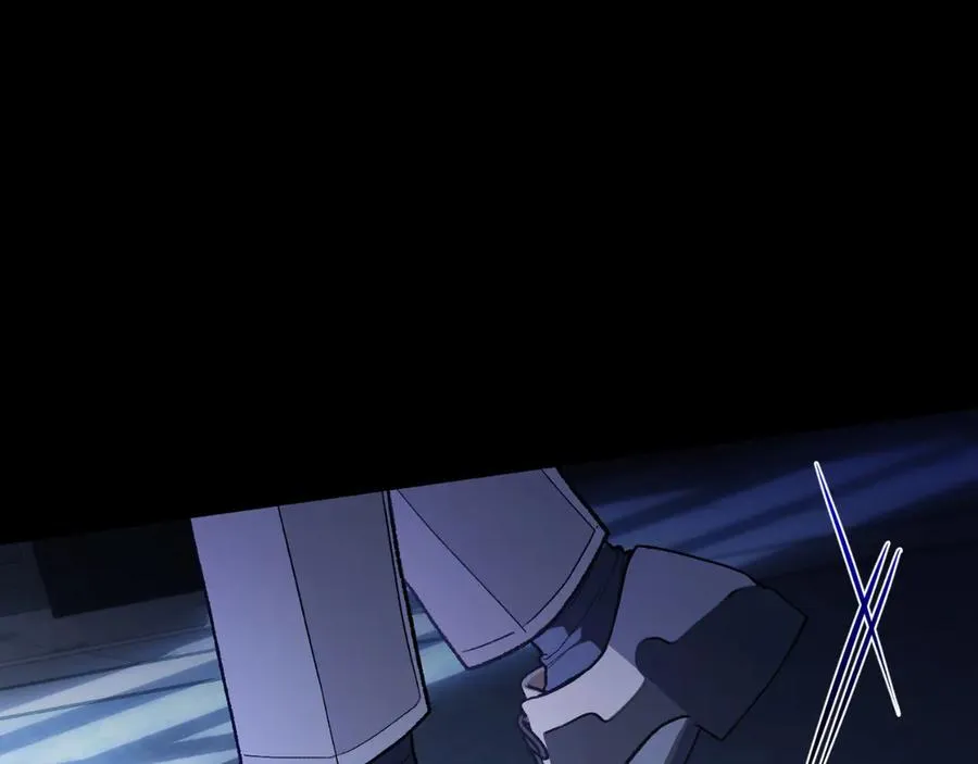第53话 背叛？ 第64页