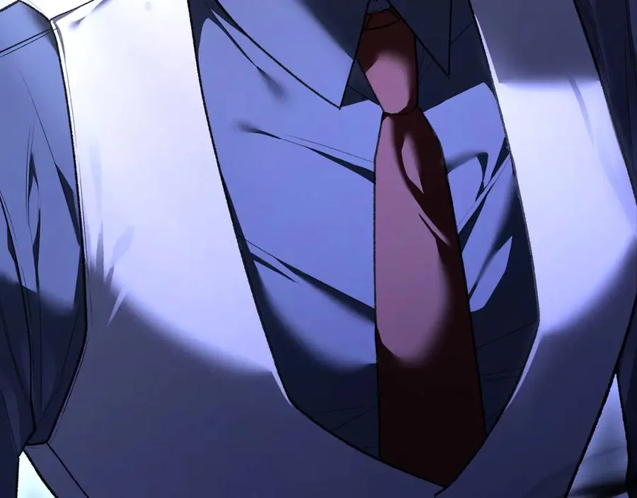 第53话 背叛？ 第71页