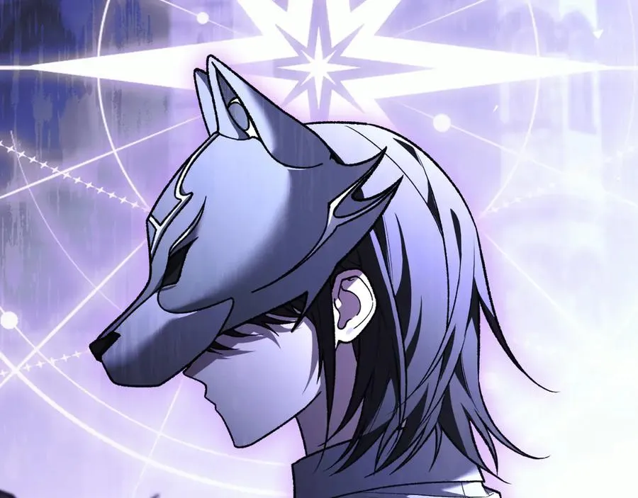 第53话 背叛？ 第79页