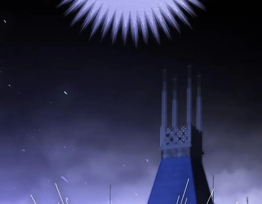 第53话 背叛？ 第83页