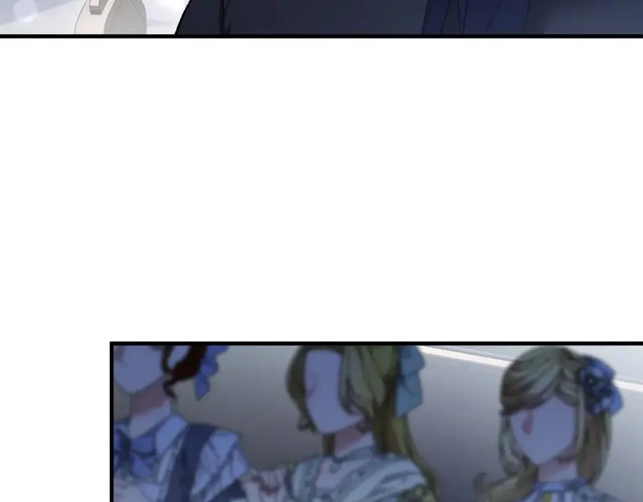 第53话 背叛？ 第108页