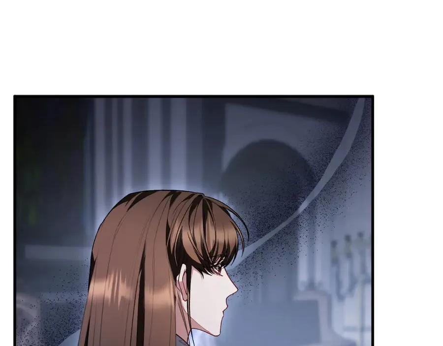 第53话 背叛？ 第124页