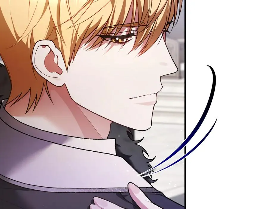 第53话 背叛？ 第147页