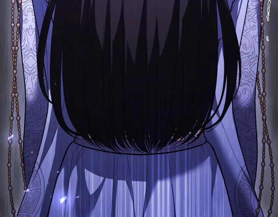 第53话 背叛？ 第151页