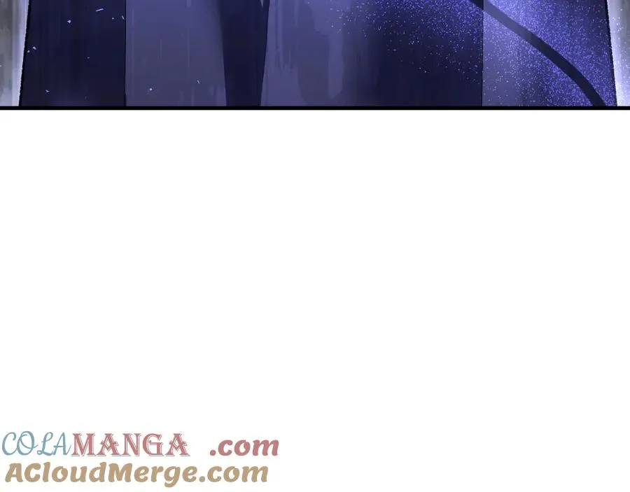 第53话 背叛？ 第153页