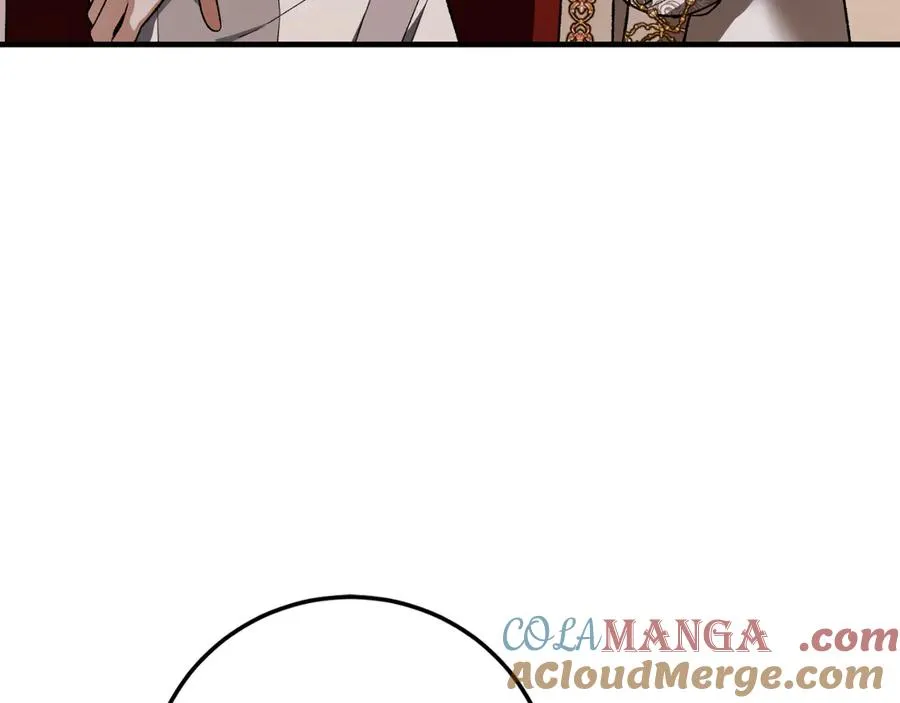 第53话 背叛？ 第169页