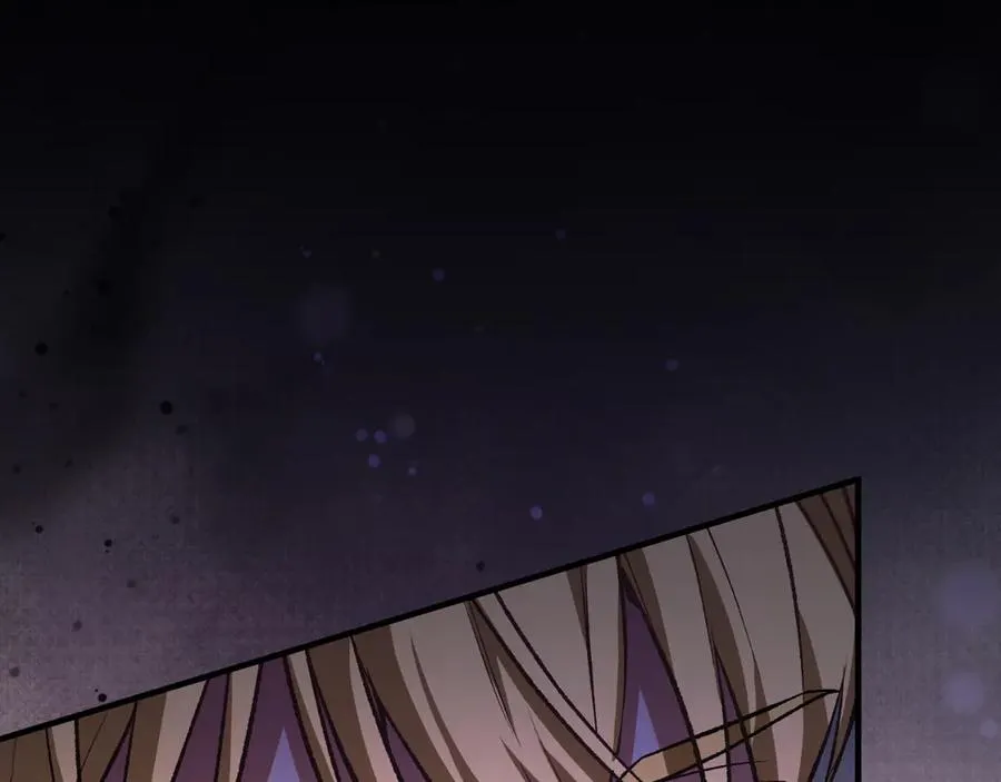 第53话 背叛？ 第176页