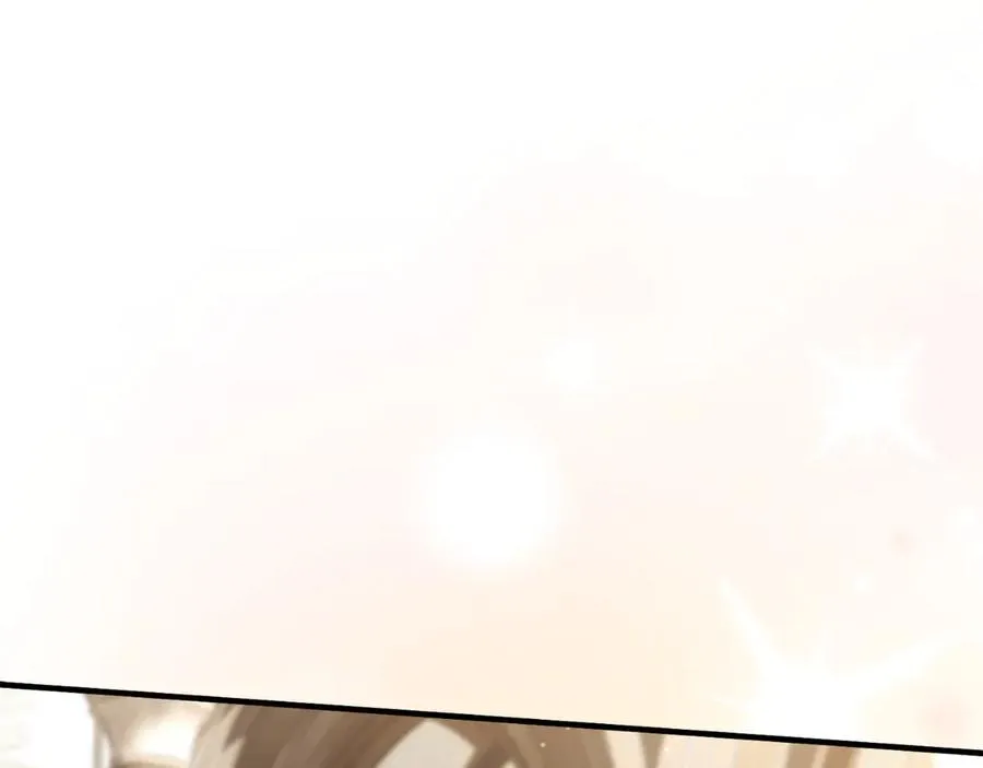 第53话 背叛？ 第184页