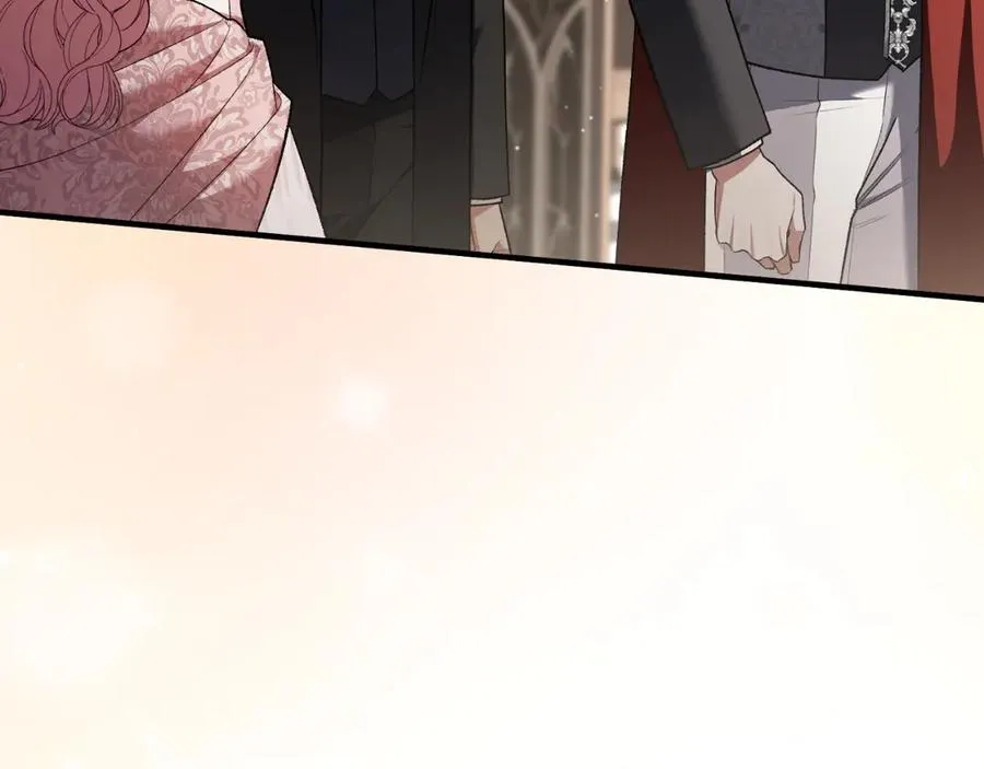 第53话 背叛？ 第186页