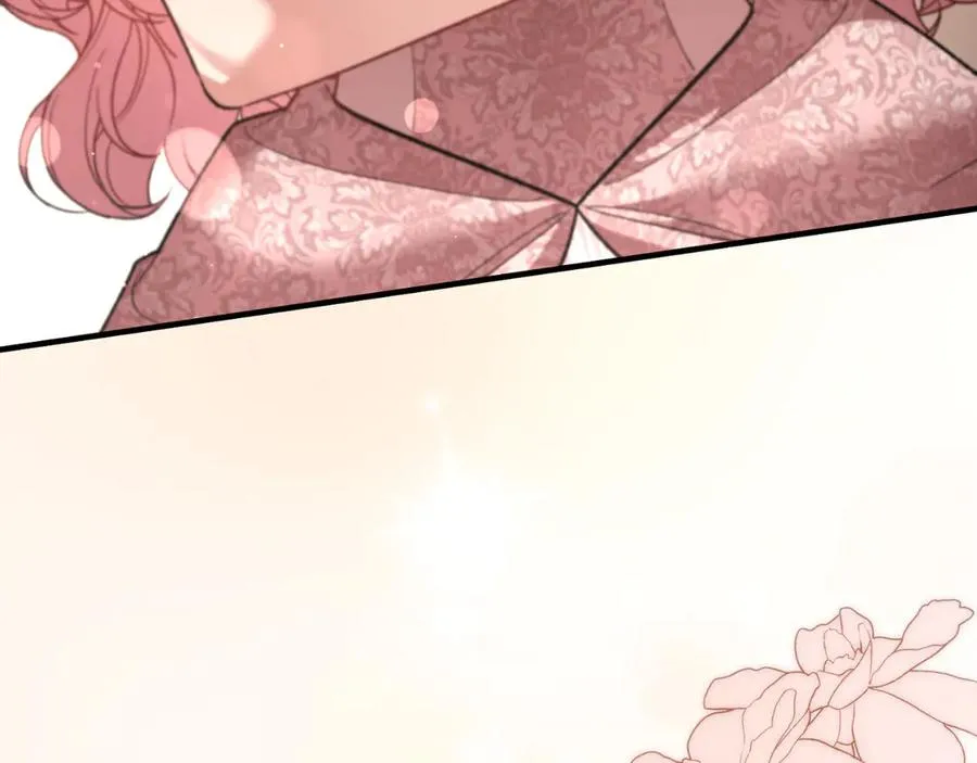 第53话 背叛？ 第190页