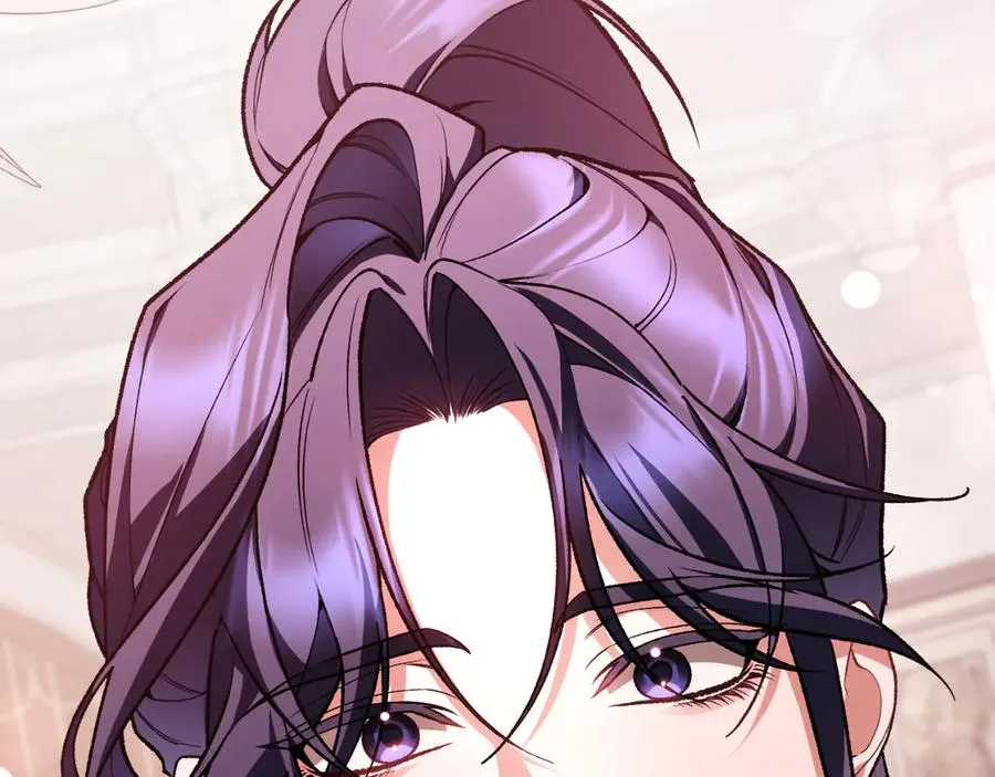 第53话 背叛？ 第195页