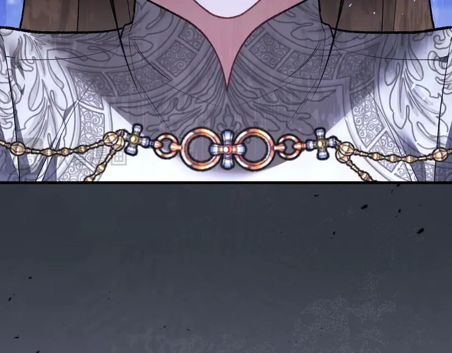 第53话 背叛？ 第203页