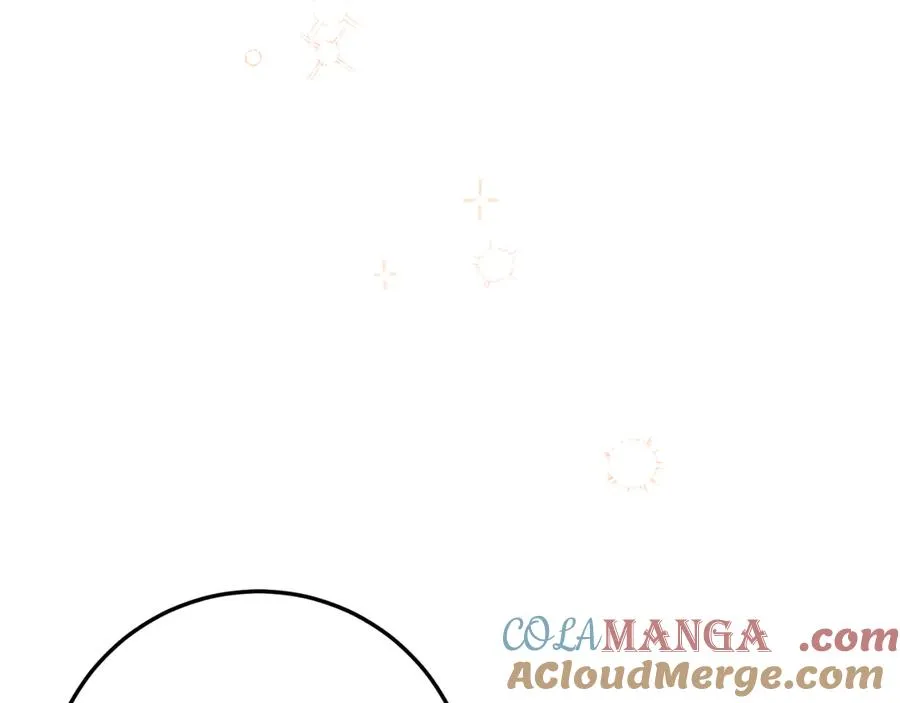 第54话 怀疑 第37页