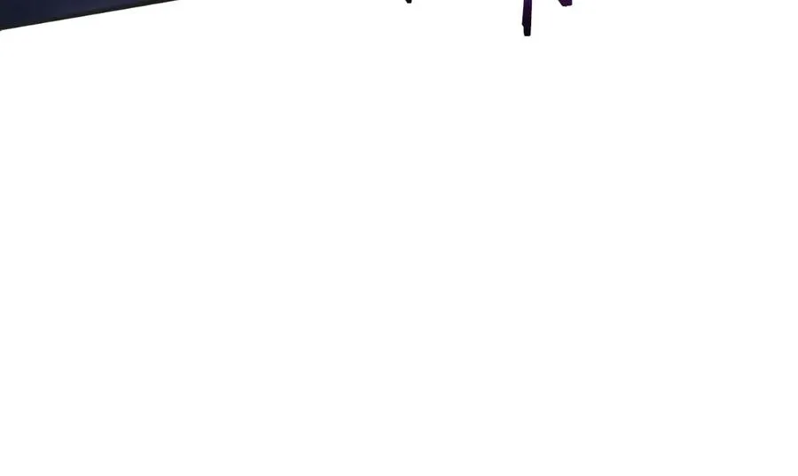 第54话 怀疑 第48页