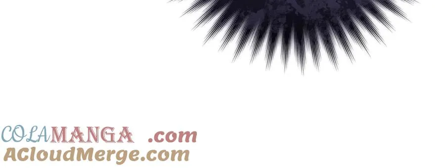 第54话 怀疑 第65页