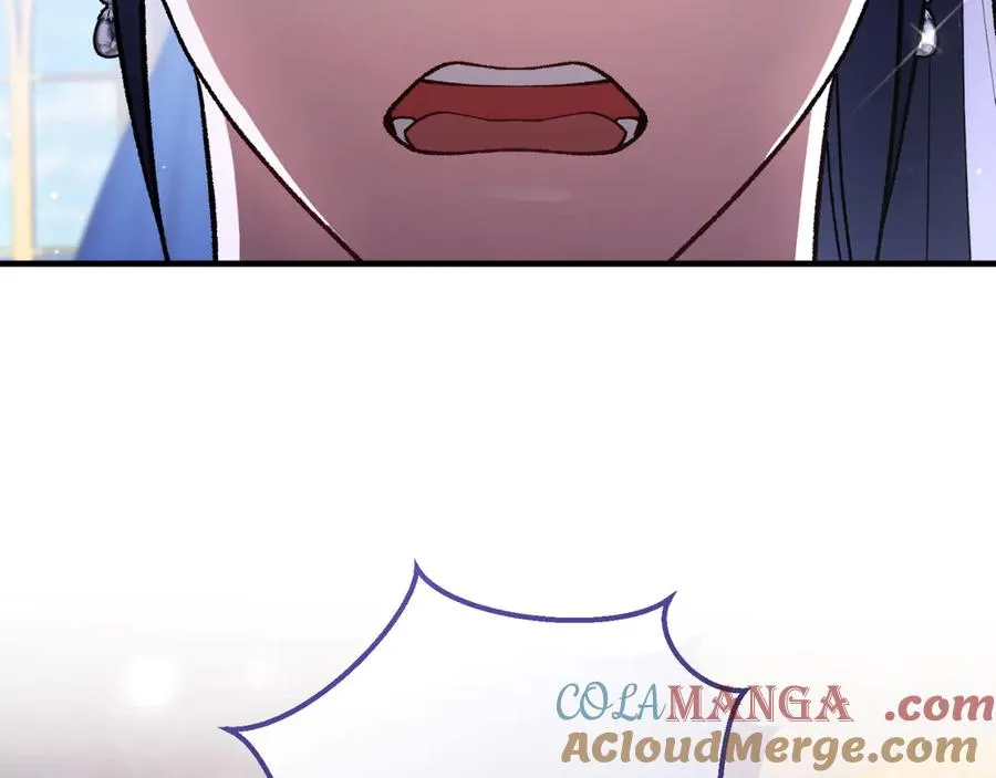 第54话 怀疑 第81页