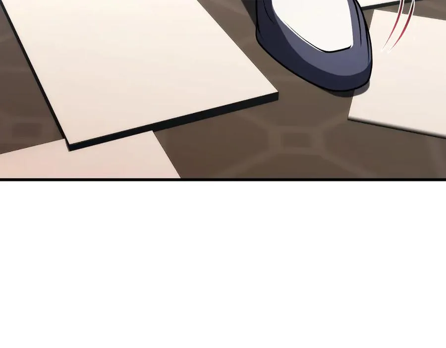 第54话 怀疑 第86页