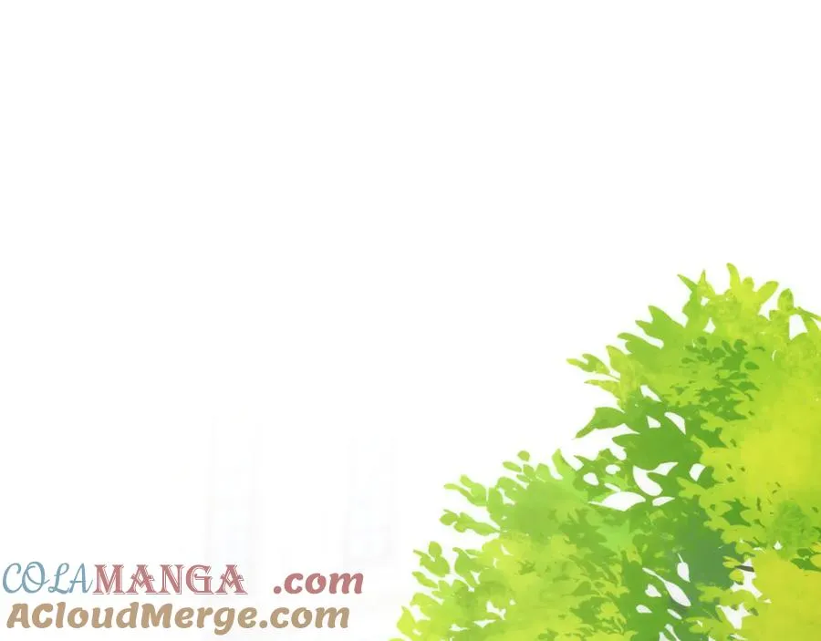 第54话 怀疑 第125页