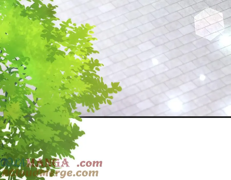 第54话 怀疑 第129页