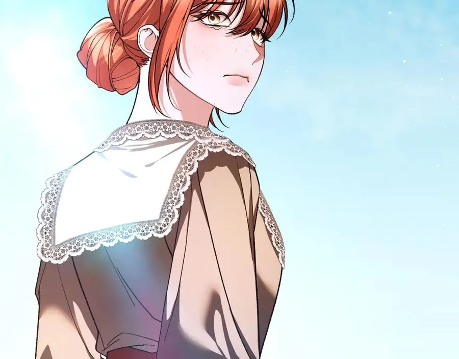 第54话 怀疑 第132页