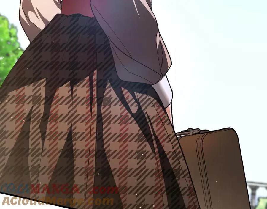 第54话 怀疑 第133页