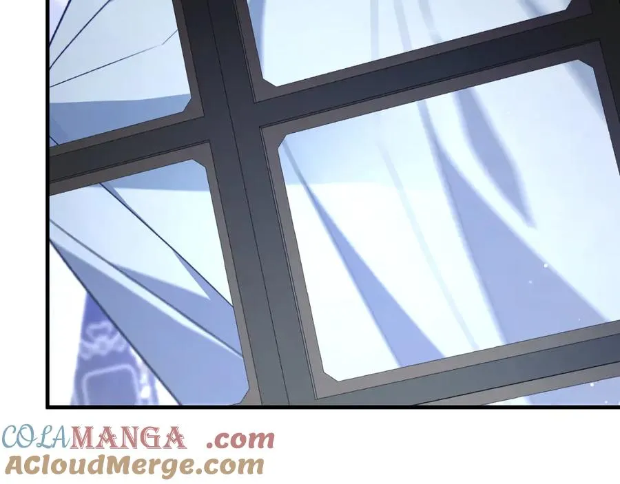 第54话 怀疑 第137页