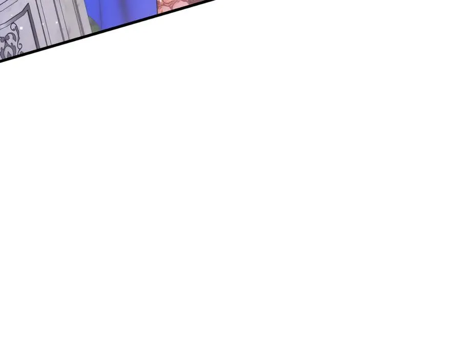 第54话 怀疑 第175页