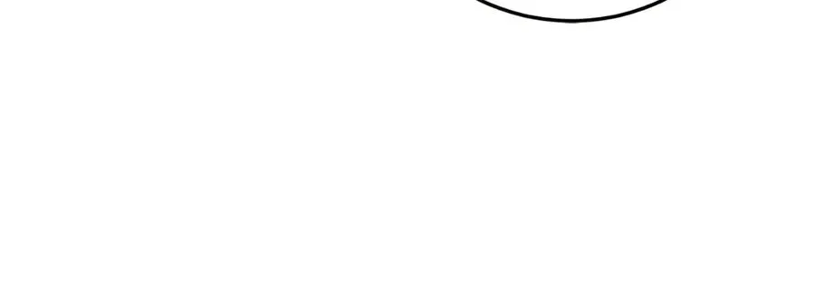 第54话 怀疑 第183页