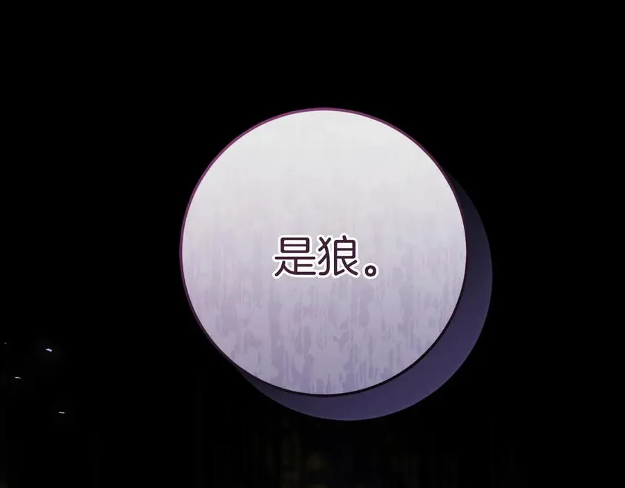 第54话 怀疑 第210页