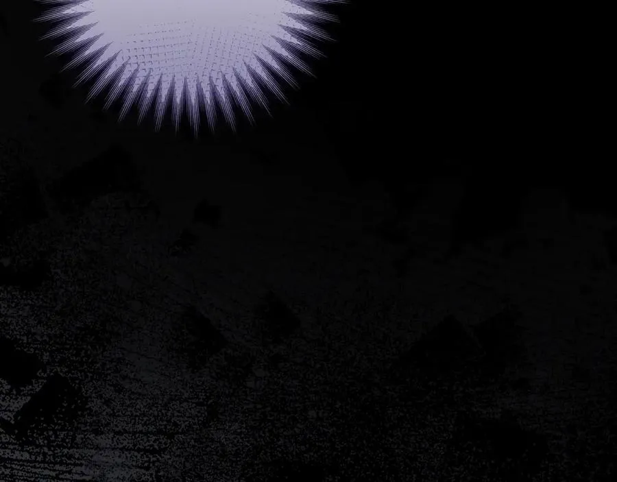 第54话 怀疑 第234页