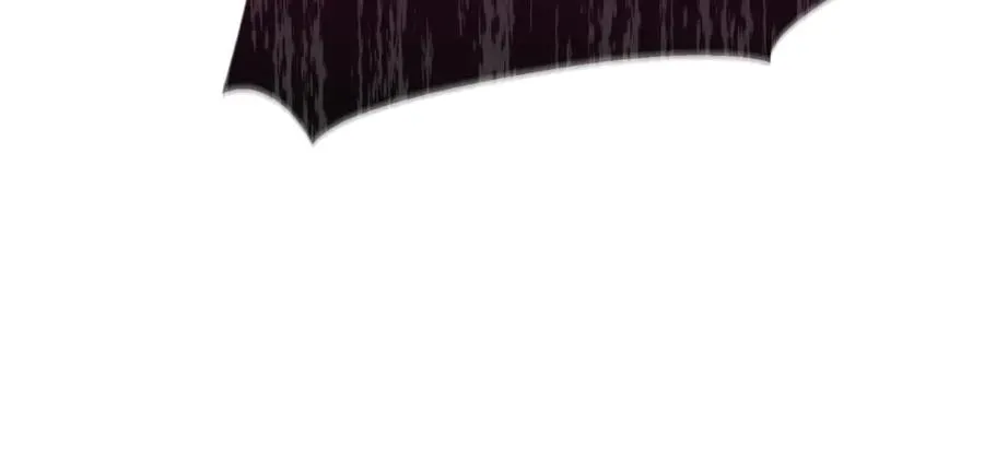 第55话 交锋 第78页