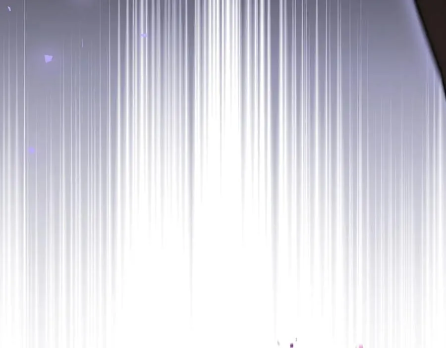 第55话 交锋 第110页
