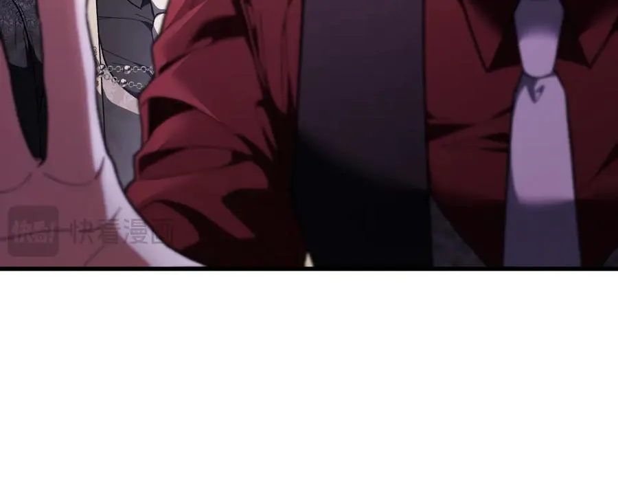 第55话 交锋 第124页