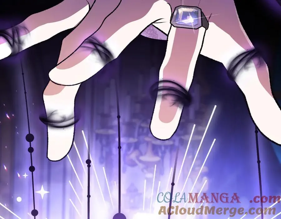 第55话 交锋 第133页