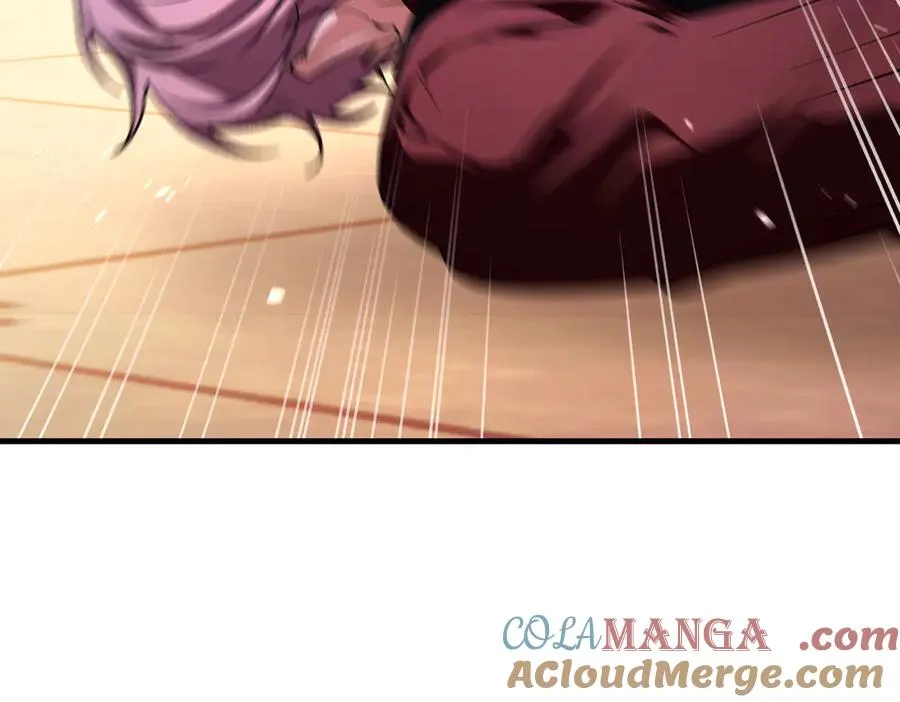 第55话 交锋 第141页