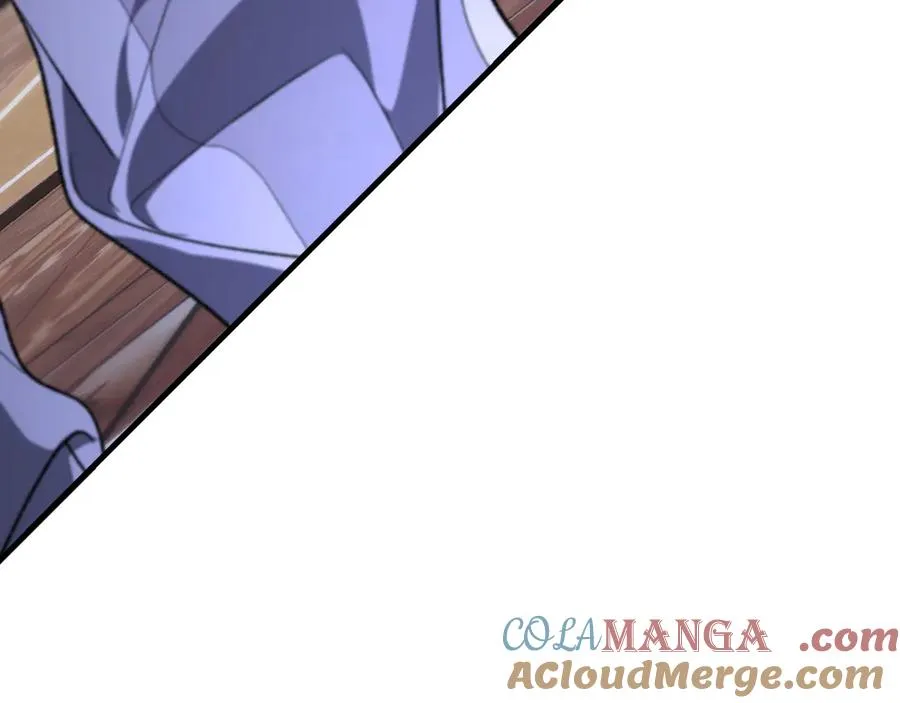第55话 交锋 第153页