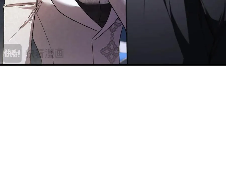 第55话 交锋 第156页